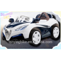 wholesale kids electric car, kids battery car for ride on,kids car toy automatic
